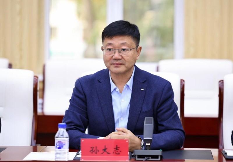 68edac83dd03e.jpg 圖片 2.jpg